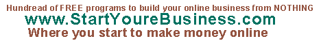 banner7.GIF (1986 bytes)