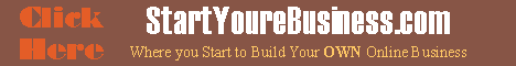 banner8.gif (7275 bytes)