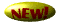 newspin.gif (26402 bytes)